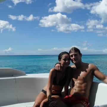 Kaya Scodelario - Numbered and Named Shoots Collection in kaya scodelario.jpg - hidden celebrity photo